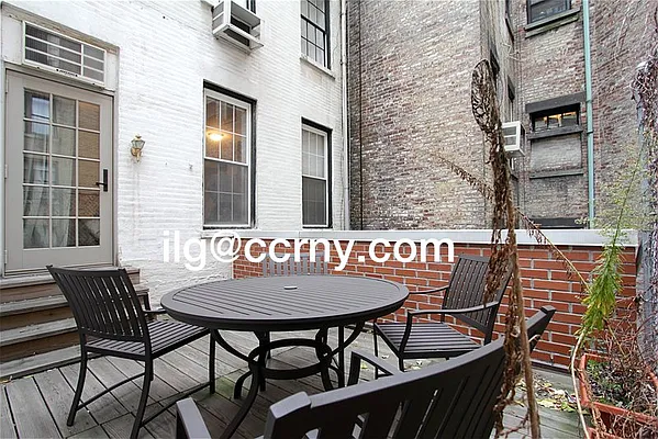 Rented by City Connections Realty | media 19