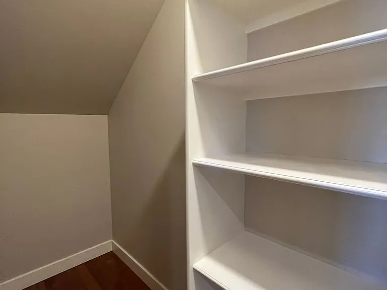 926 Robin Hood Ave — Photo 9