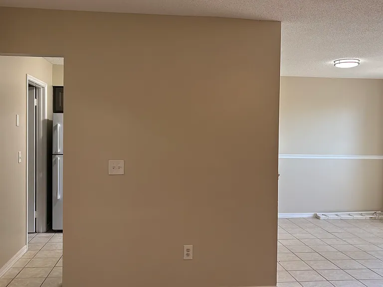 11467 Fort Caroline Lakes Dr N — Photo 11