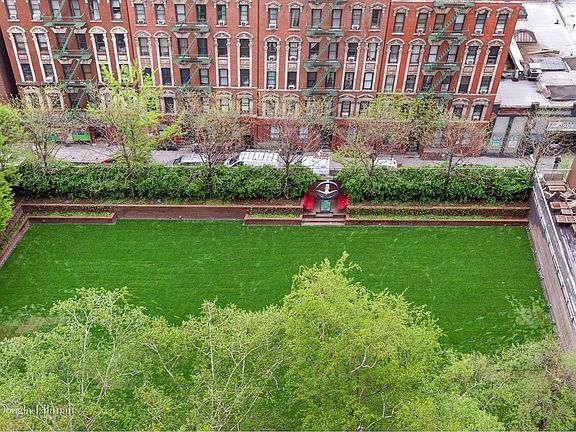 5th image of 515 E 72nd St APT 10N