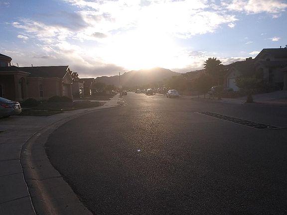 5th image of 11300 Robert Lennox Dr