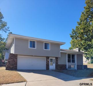 2530 S 162nd Cir, Omaha, NE, 68130