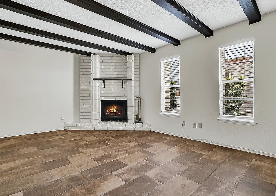 1st image of 6201 Escondido Dr APT 16E