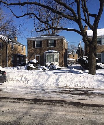 2nd image of 7429 N Kenneth Ave