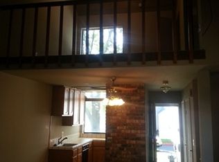 2526 Betsy St, Sparks, NV