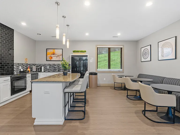 The Pointe at Cedar Grove — Photo 15
