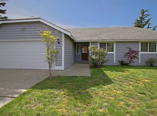 22606 13th Pl W, Bothell, WA 98021