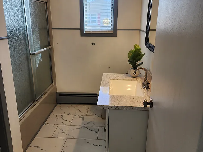 44 Nellie St #1 — Photo 9