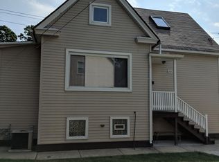 152 Rockford Ave, Forest Park, IL 60130