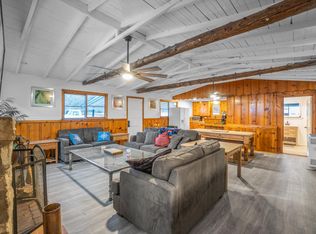 35101 Highway 79 #1, Warner Springs, CA 92086