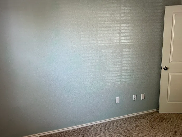 6408 Turin Ln — Photo 27
