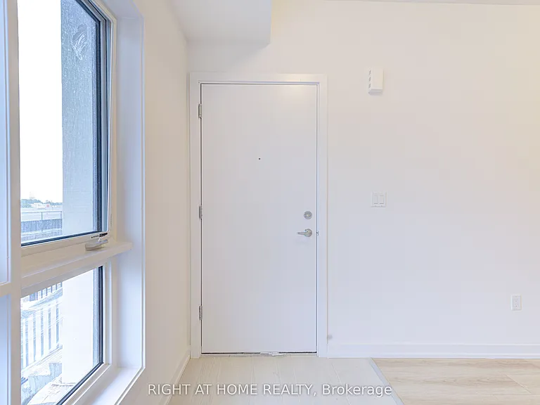 25 Palace St #373-Q23 — Photo 3