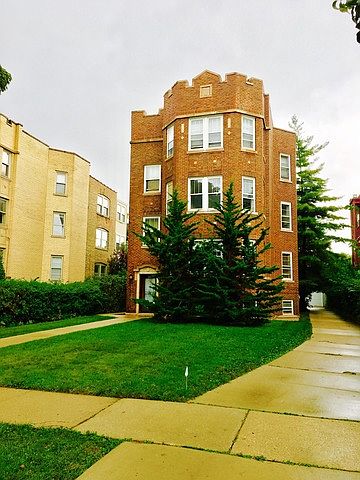 1st image of 407 Park Ave APT 2