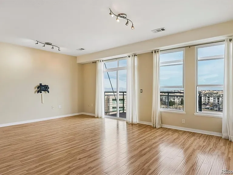 10176 Park Meadows Dr #2405 — Photo 8