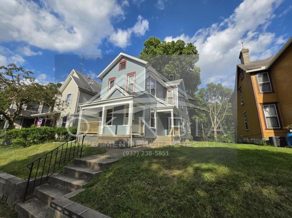 40 Dayton Ave