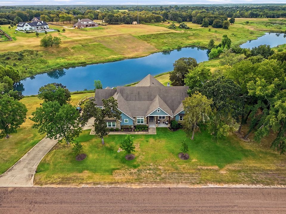 1st image of 7251 River Ridge Dr