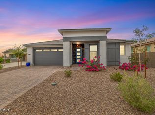 7516 S Paria Pl, Gold Canyon, AZ 85118