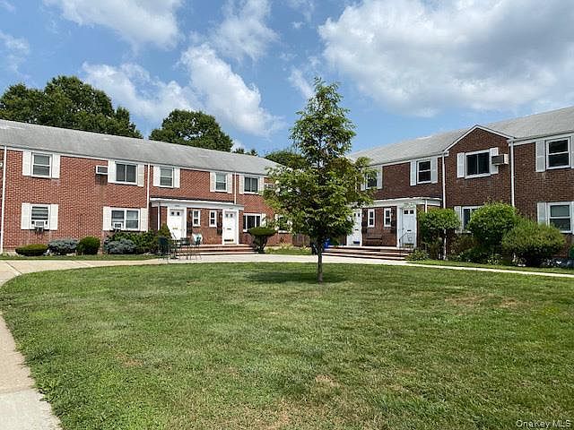 1st image of 72-15 Little Neck Parkway #H-1