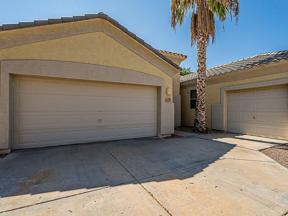 2nd image of 1581 E Wesson Dr