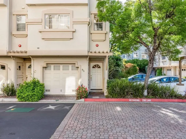 979 Wisteria Ter, Sunnyvale, CA 94086