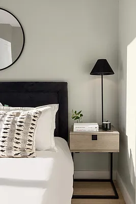 Rented by MNS | media 11