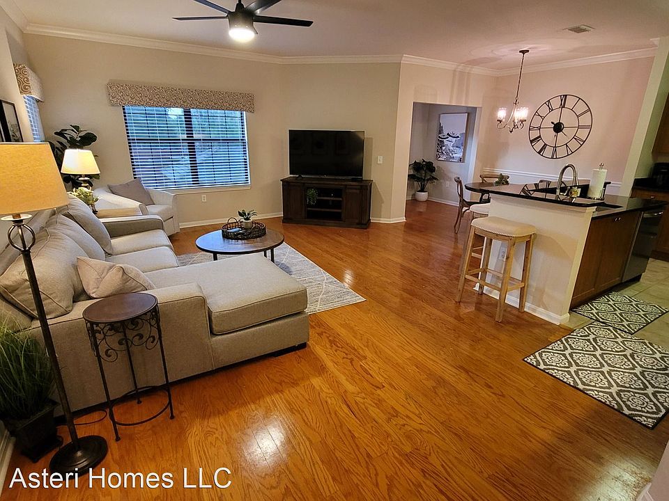 1st image of 2279 Portofino Pl