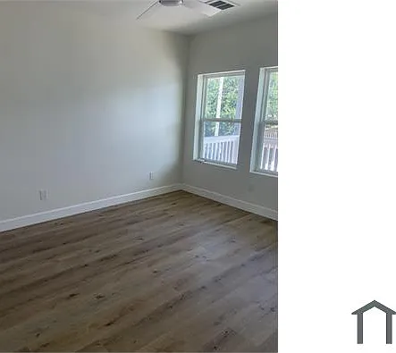 4 bed, 2002 sqft, $2,900 — Photo 4