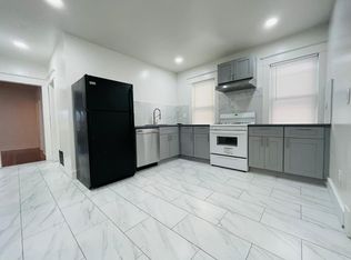 1086 Baker Ave FLOOR 1, Schenectady, NY 12309