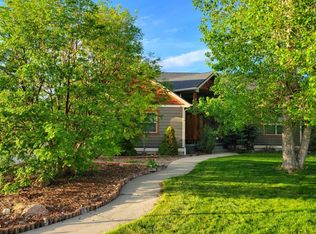 75 E Katina Ct, Bozeman, MT 59718
