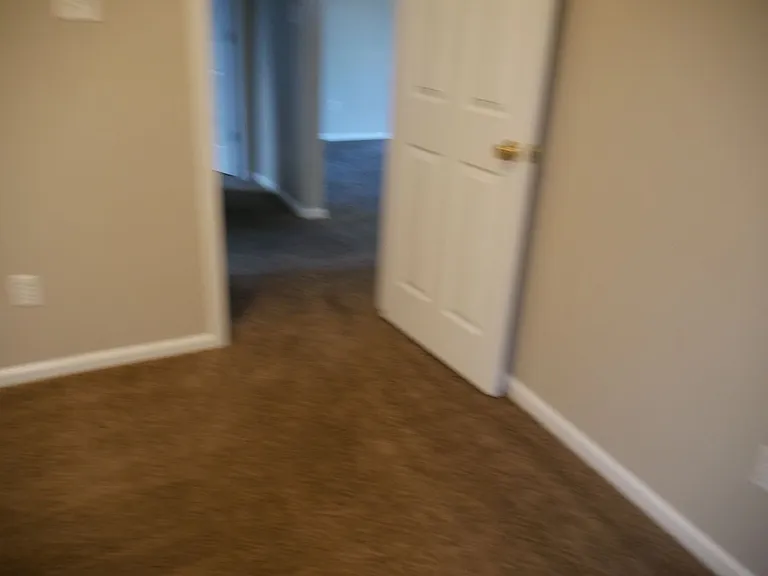 3348 Summit Chase Dr — Photo 22
