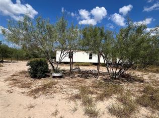 511 N Fm 649, Roma, TX 78584