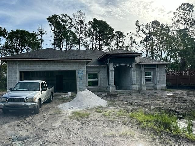 1st image of 5474 GAGNON TERRACE
