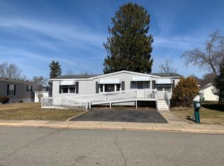 74 Robin Pl, Freehold, NJ 07728