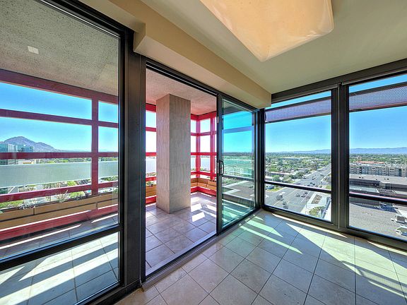 5th image of 4808 N 24th St Unit 1307