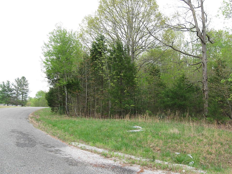 1st image of 0 Lakehaven Dr