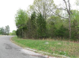 0 Lakehaven Dr, Tullahoma, TN 37388