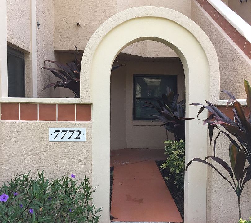 1st image of 7772 Sugar Bend Dr