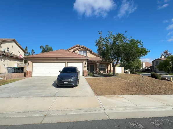 32440 Samuel Ave, Lake Elsinore, CA 92530