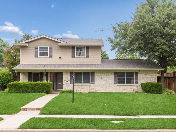 11329 Dumbarton Dr, Dallas, TX 75228