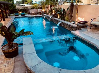 548 Greengate St, Corona, CA 92879