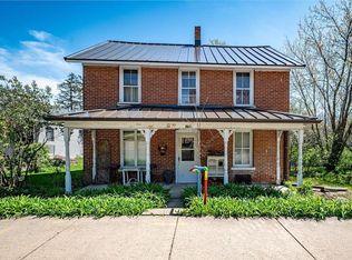 221 Main St, Plum City, WI 54761