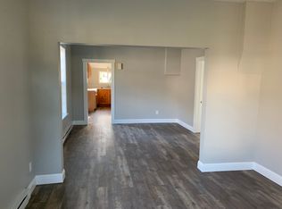 520 18th St SE, Salem, OR 97301