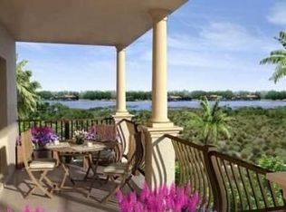 1450 S Us Highway 1, Jupiter, FL 33477