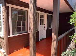 980 Hermes Ave APT A, Encinitas, CA 92024