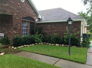 8223 Viny Ridge Dr, Houston, TX 77083