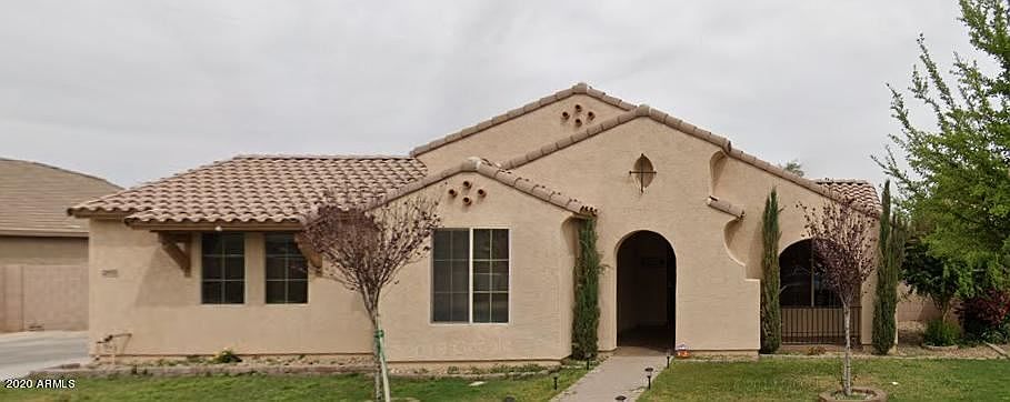 1st image of 21931 S 219th Pl