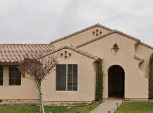 21931 S 219th Pl, Queen Creek, AZ 85142