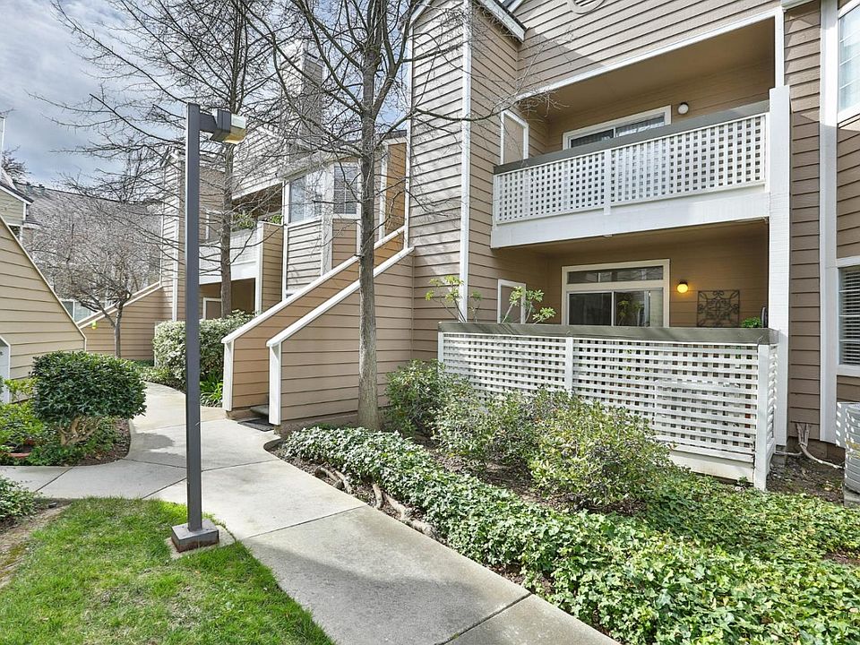 5918 Bridgeport Lake Way, San Jose, CA 95123 Zillow