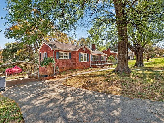 5th image of 23 Springfield Ave