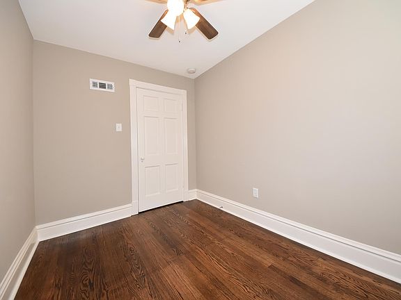 4th image of 7928 Delmar Blvd